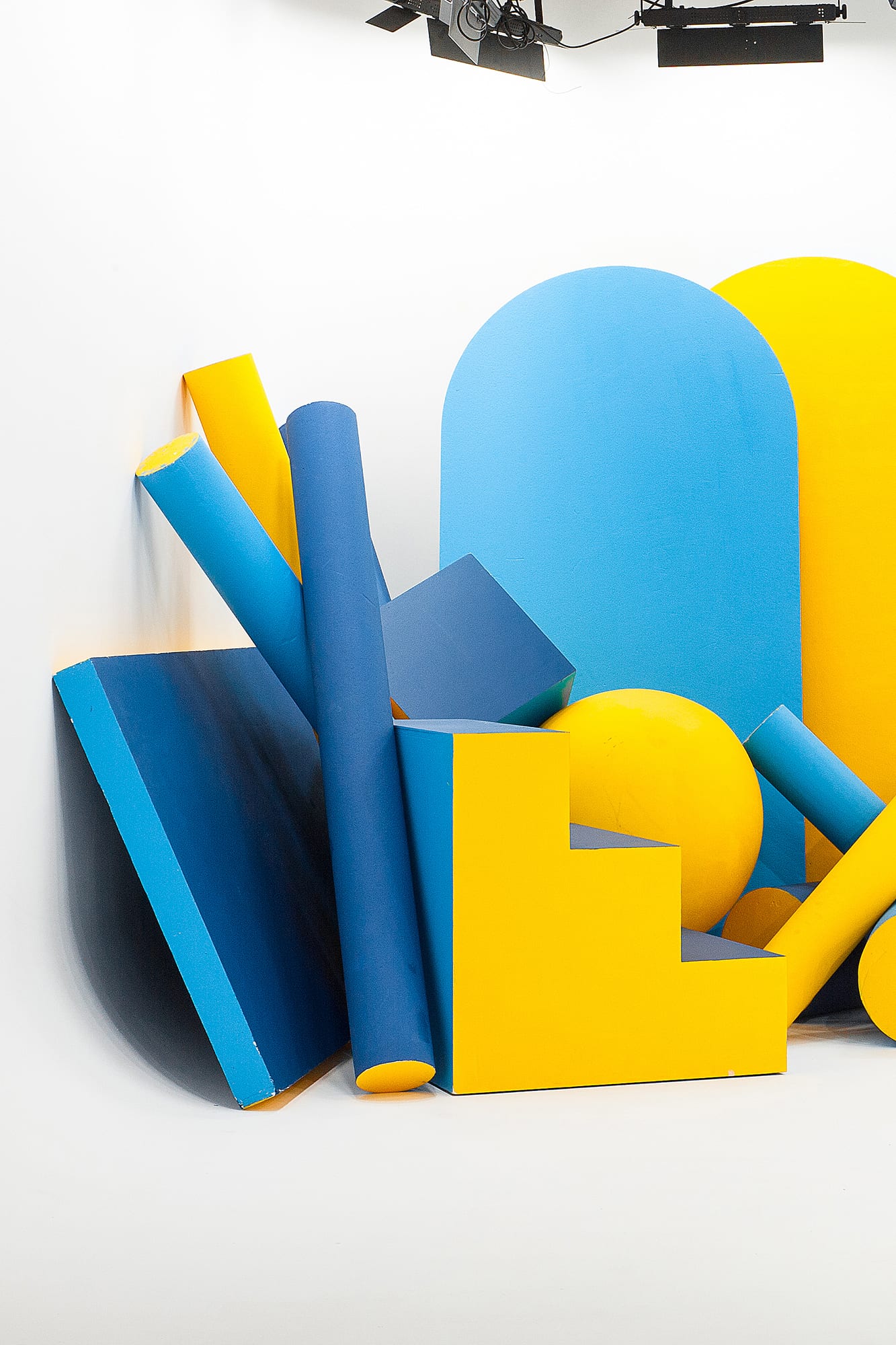 dailymotion studio