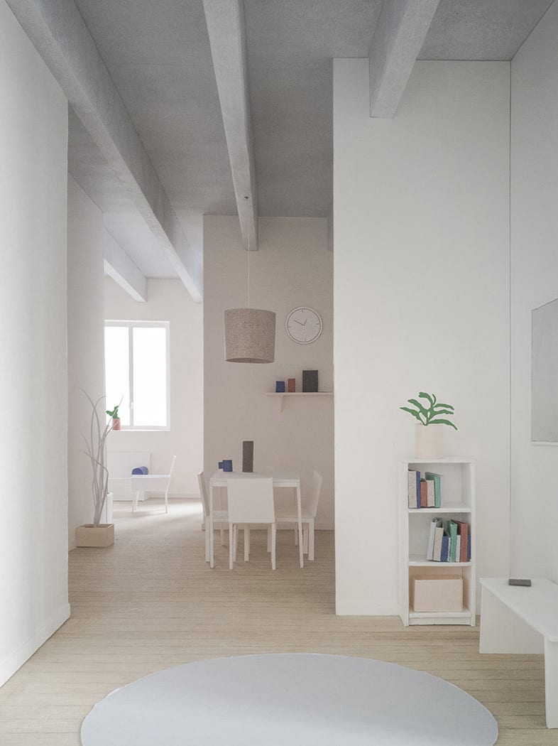 bâtiment lelong