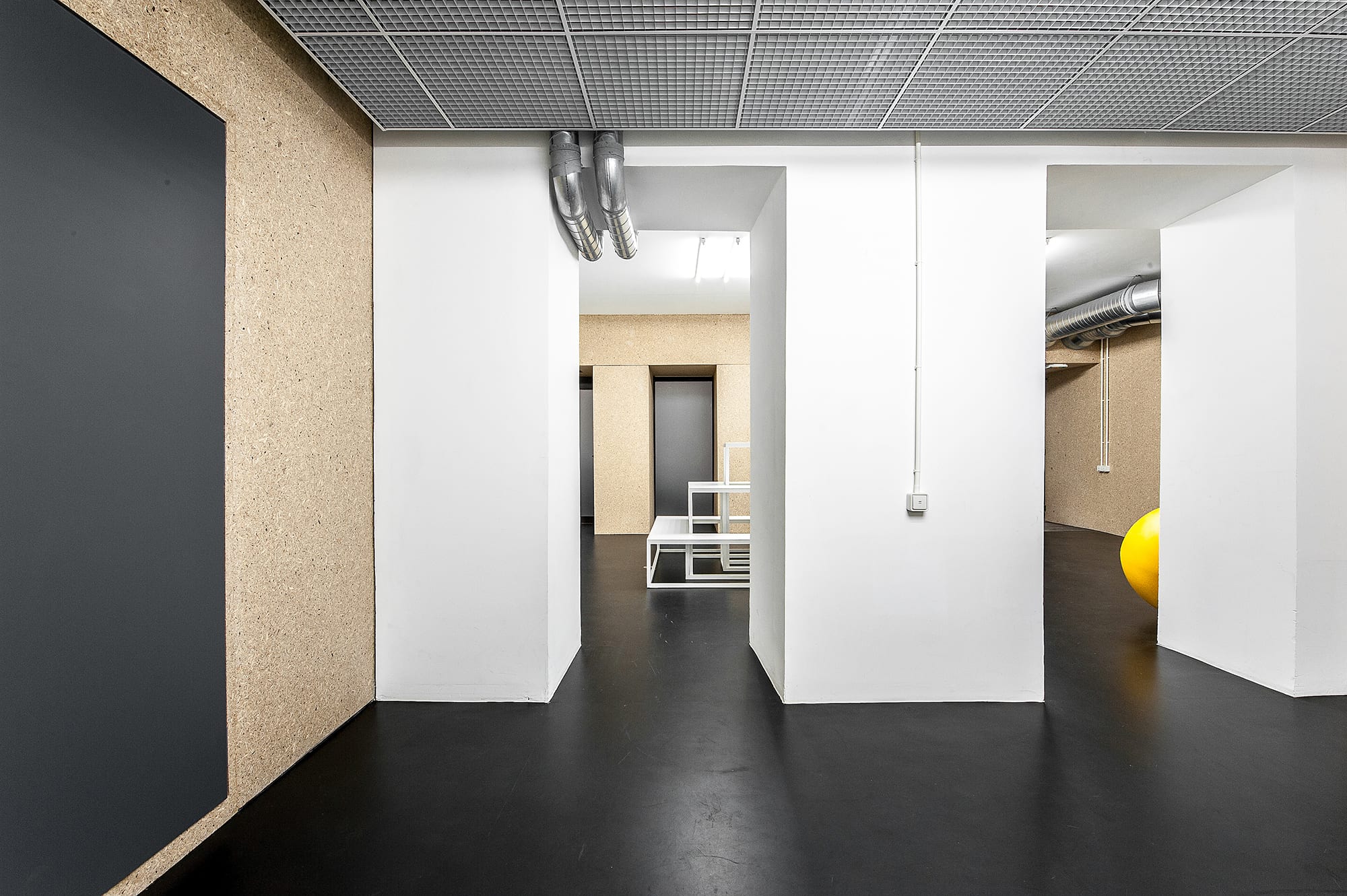 dailymotion studio