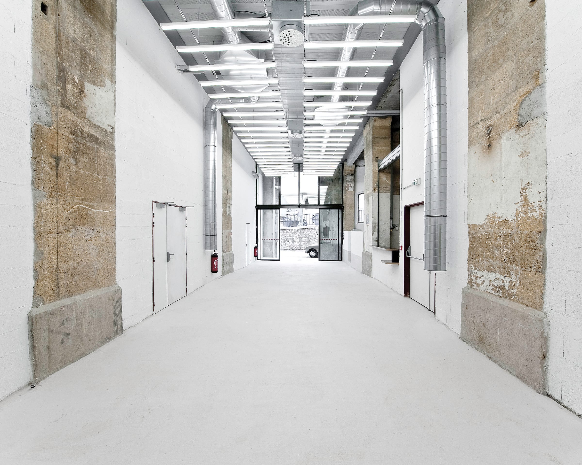 ecole