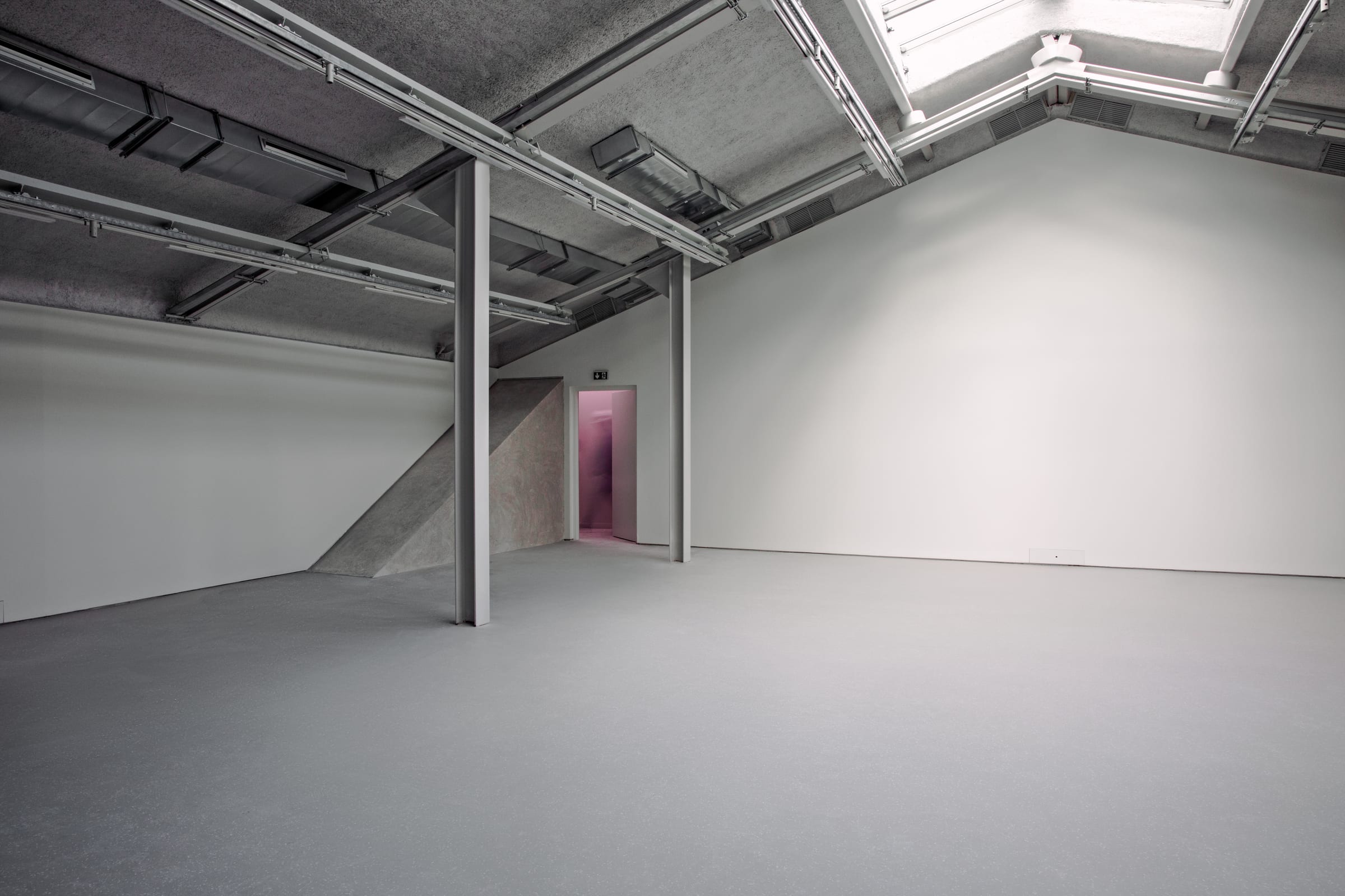 centre culturel suisse