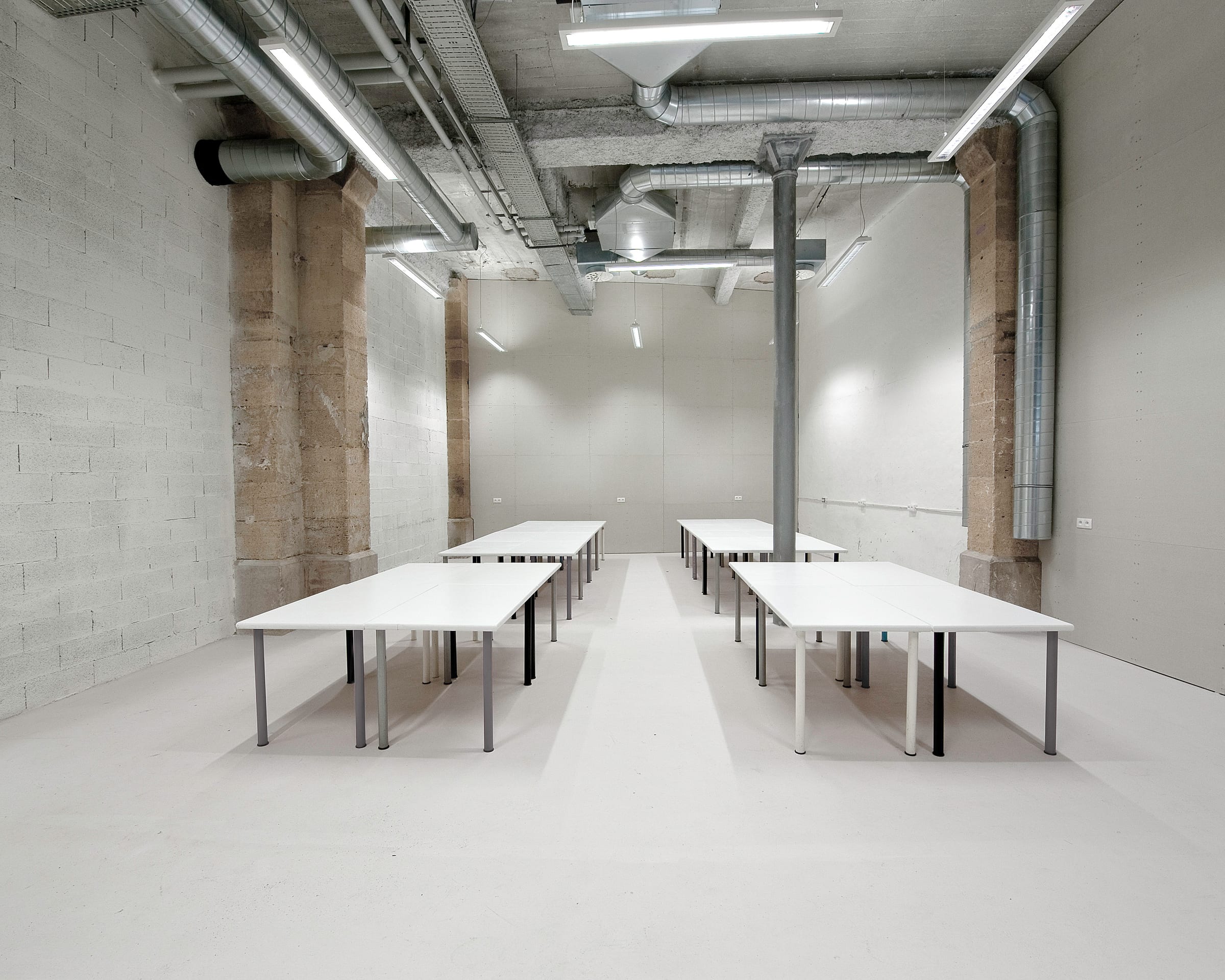 ecole
