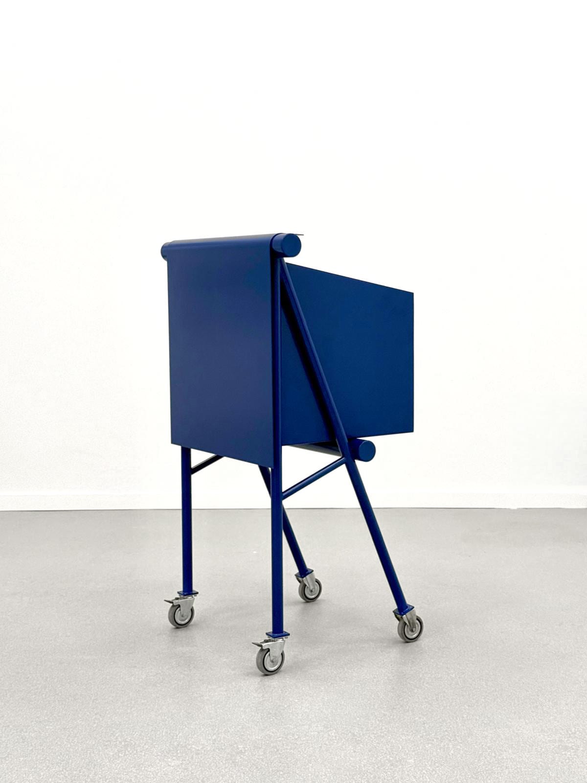 centre culturel suisse