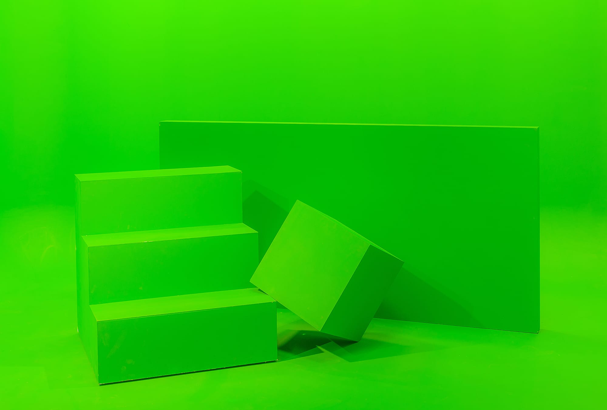dailymotion studio