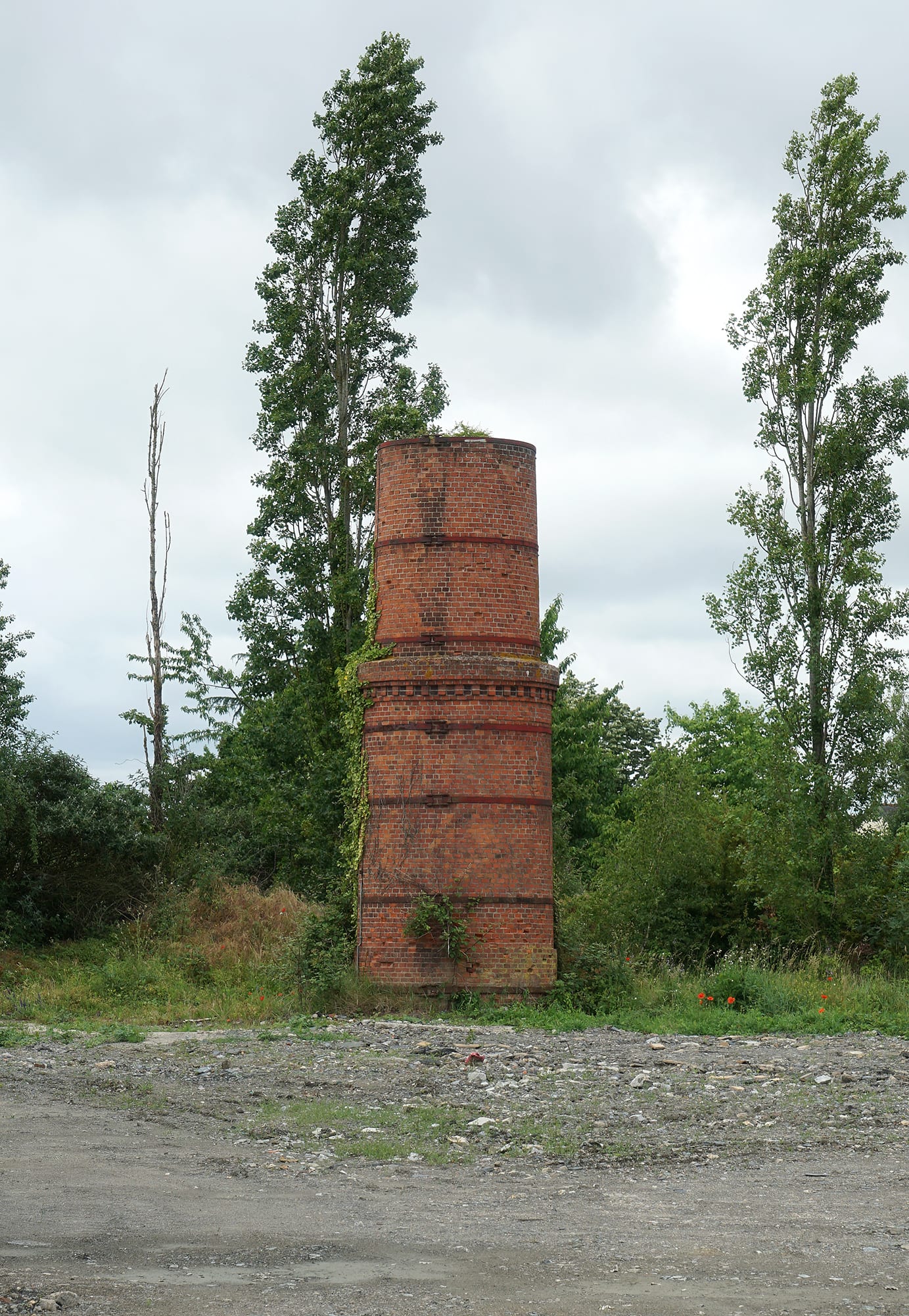 la doublure