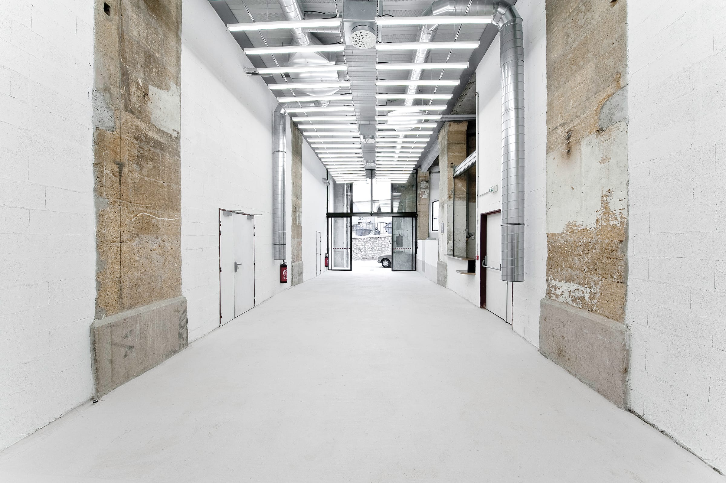ecole