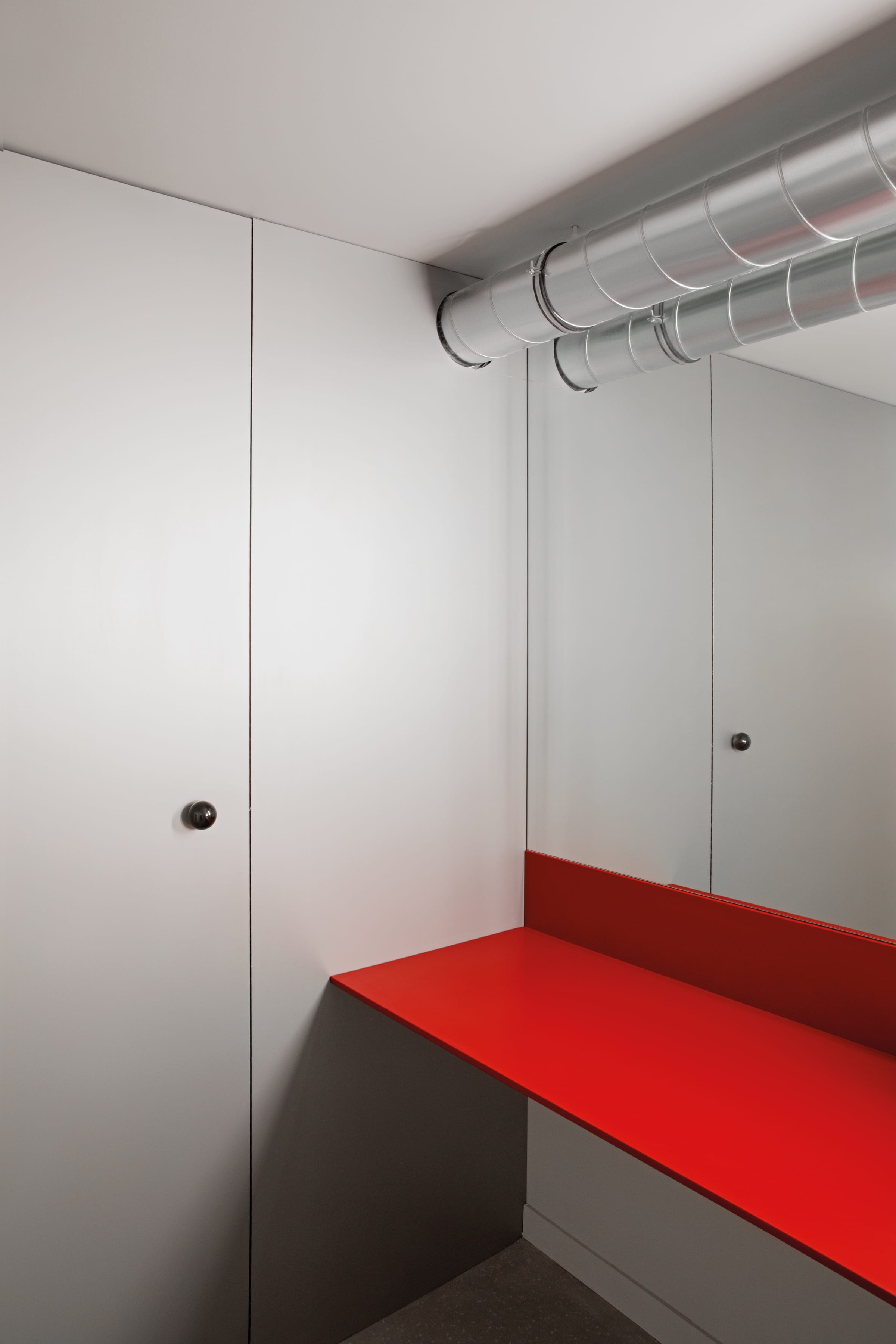 centre culturel suisse
