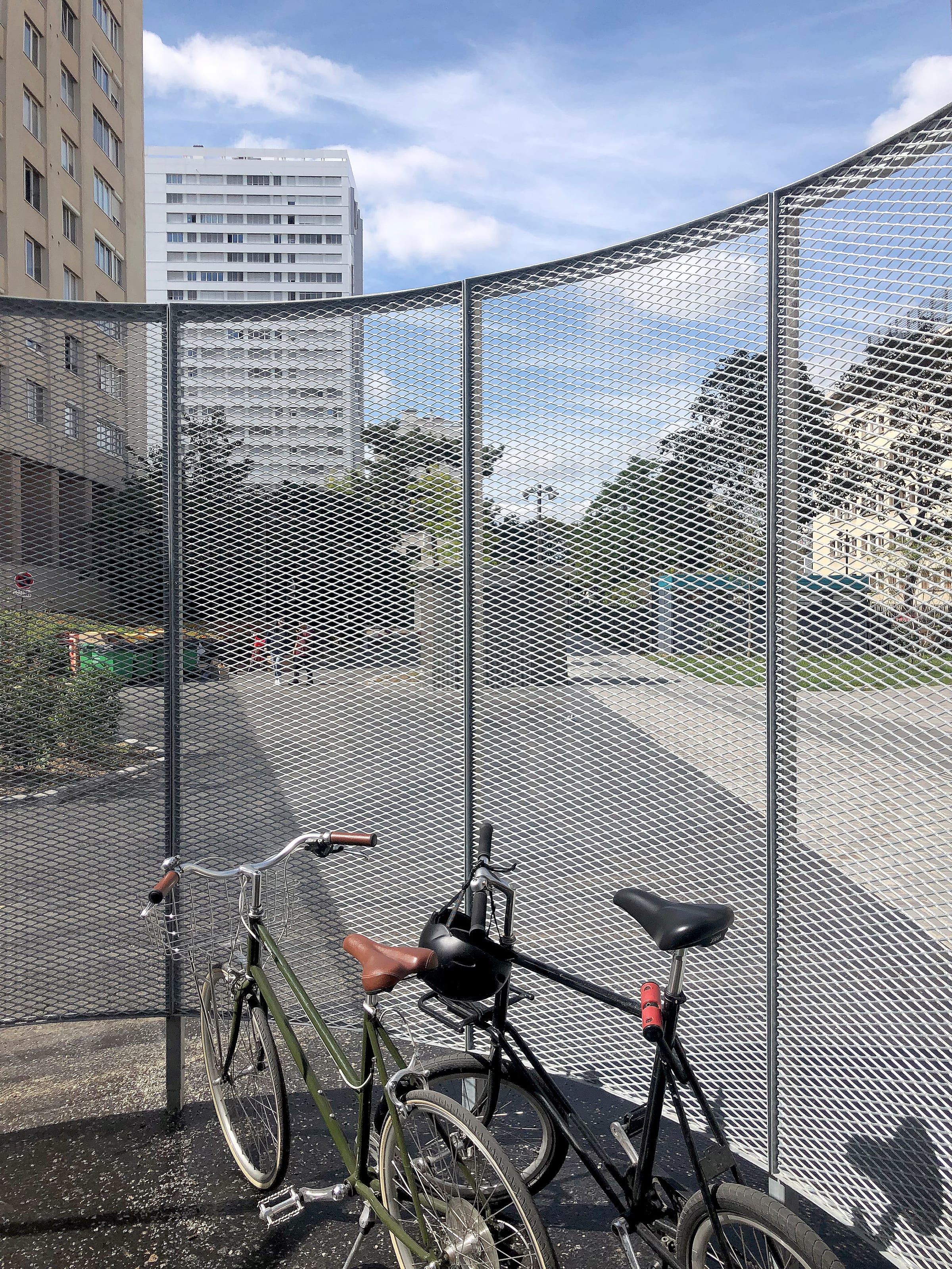 Maison des jardiniers