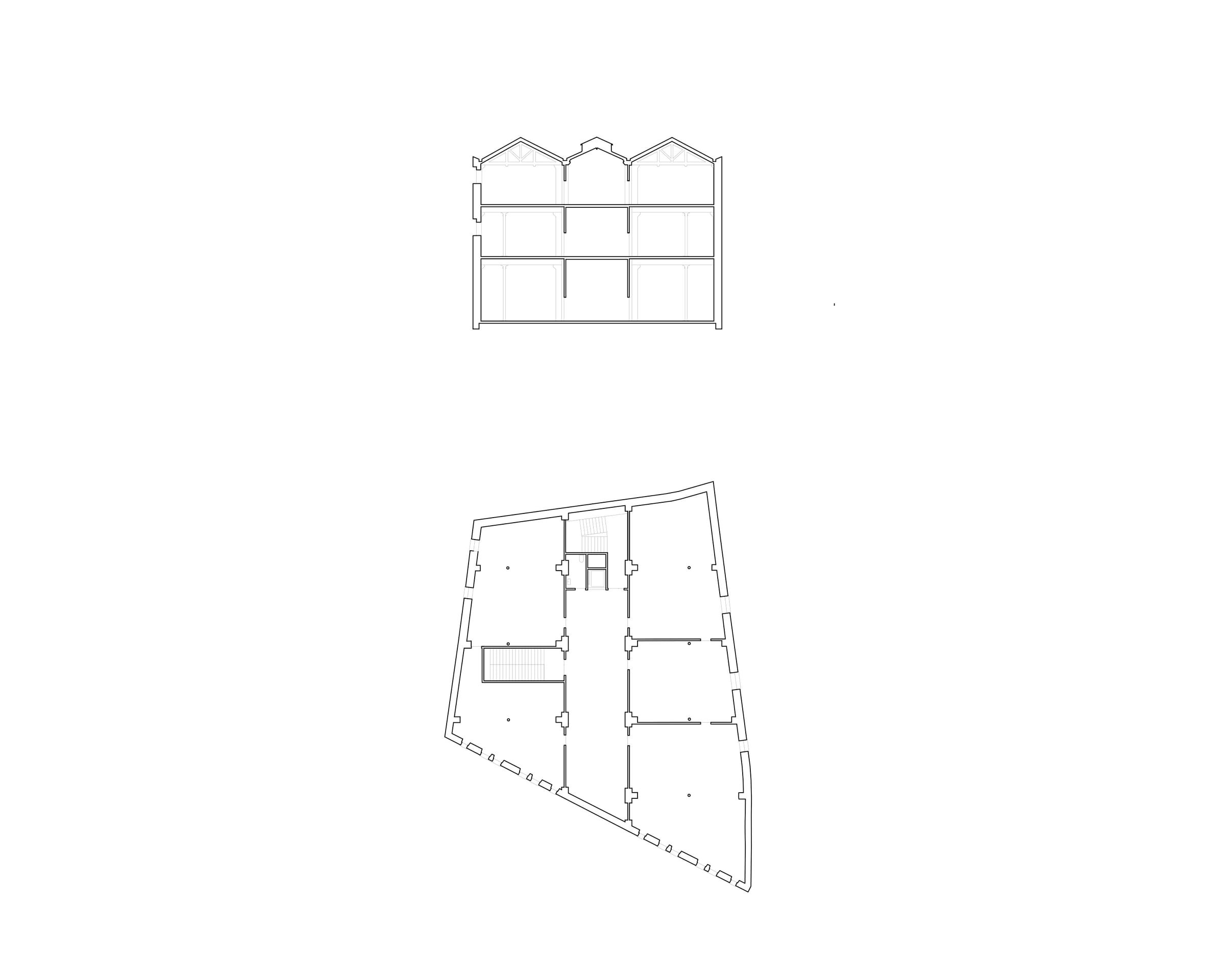 ecole