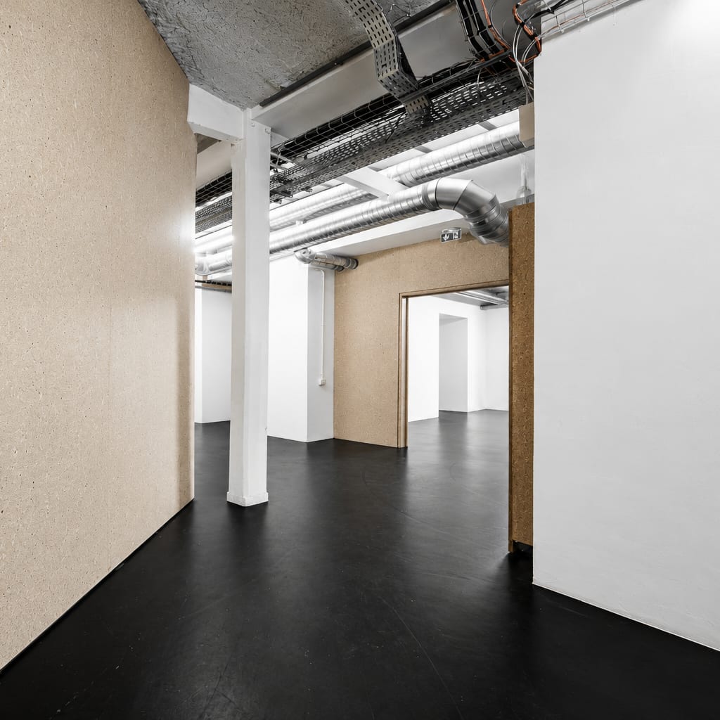 dailymotion studio