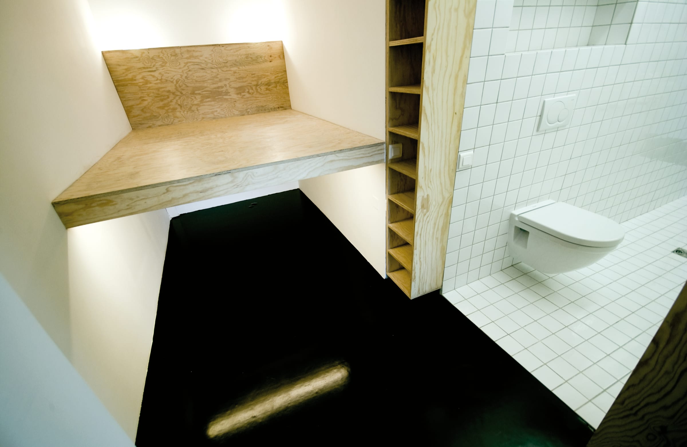 30m²