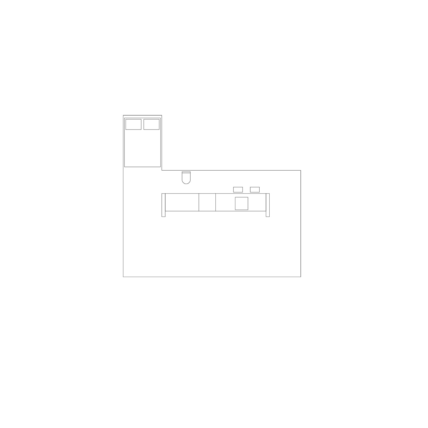 30m²